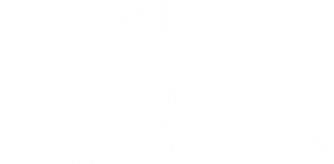 Tumbleweed Houses - Build It Green: A Tumbleweed Workshop With Dee Williams (736x230), Png Download