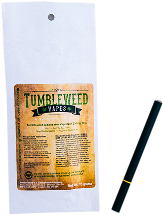 Home Of Colorado's Best Cannabis Products - Plastic (410x490), Png Download