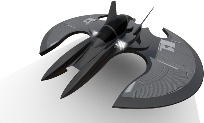Calipers (800x450), Png Download