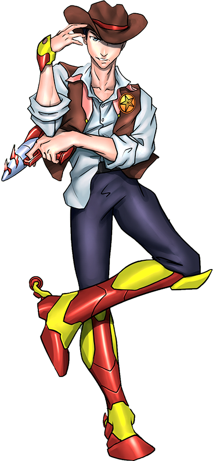 Species - - Cartoon (433x939), Png Download