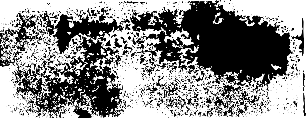 8 Grunge Banner Label Rectangle - Portable Network Graphics (1071x414), Png Download