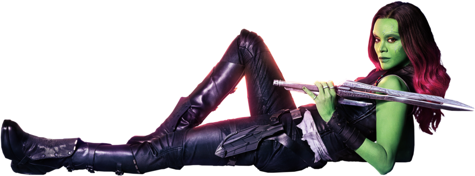 Guardians Of The Galaxy Vol - Aesthetics Wattpad (1024x385), Png Download