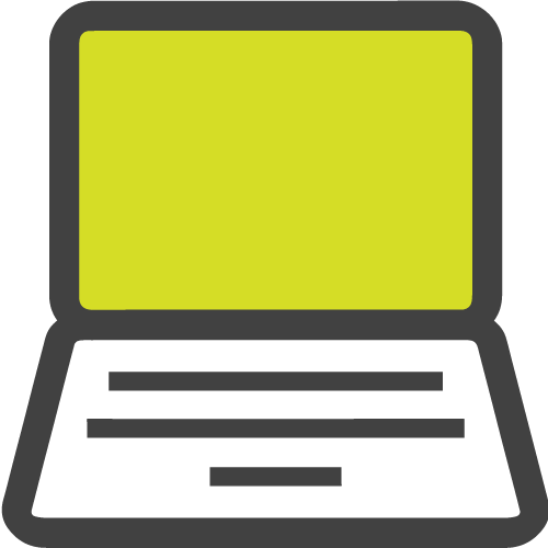 Clip Art (500x500), Png Download