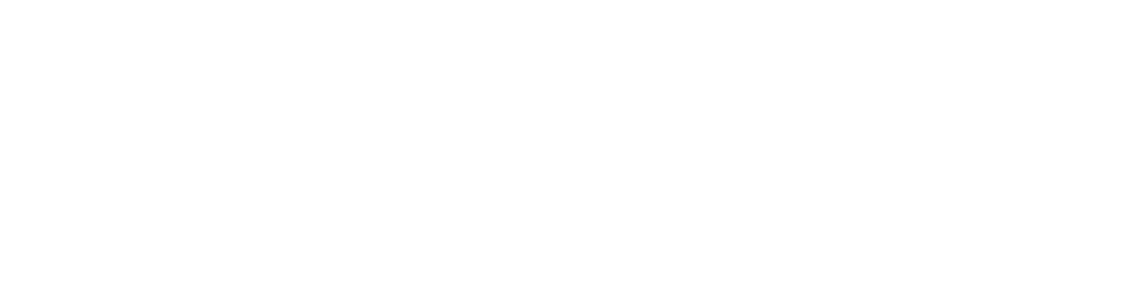 Co-creating Our More Beautiful World - Twitter White Icon Png (1024x260), Png Download