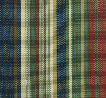 Tartan (600x315), Png Download