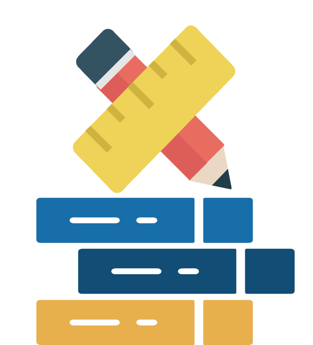 Better Product Icon - Product (700x700), Png Download