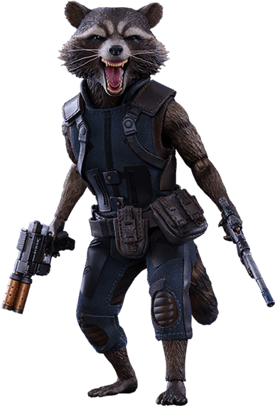 Guardians Of The Galaxy Vol 2 Png Png Transparent Stock - Hot Toys Guardians Of The Galaxy Vol. 2: Action Figure: (600x600), Png Download