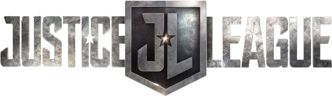 Justice League Logo Png Banner Freeuse - Justice League Movie Logo Png (1172x682), Png Download