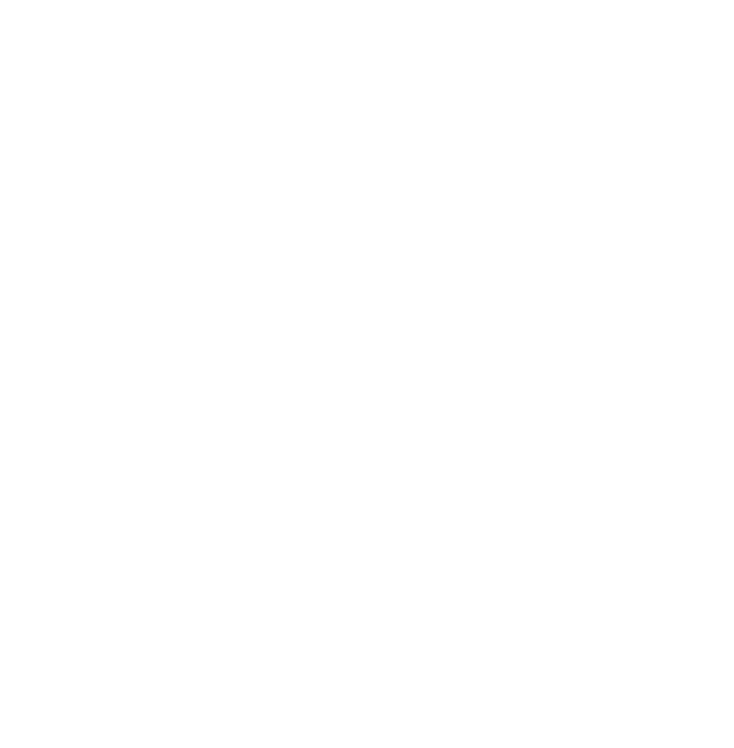 Logo Egcreative - Attitude Caption For Fb Dp (1118x1118), Png Download