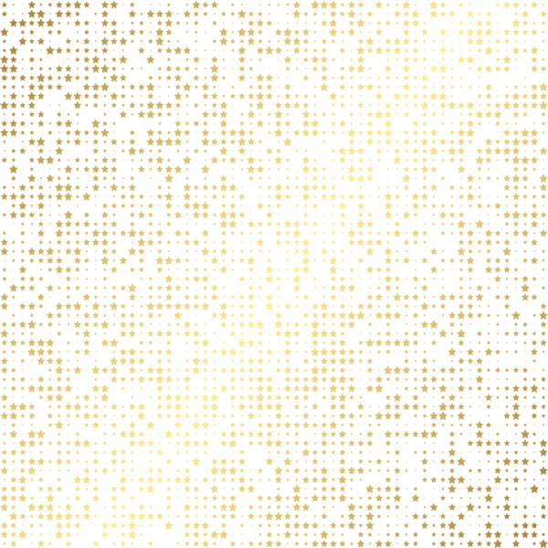 Stars Decor For Background Png Clip Art Image - Stars Transparent Free Png (600x600), Png Download