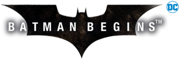 Batman Symbol Apple Watch (450x450), Png Download