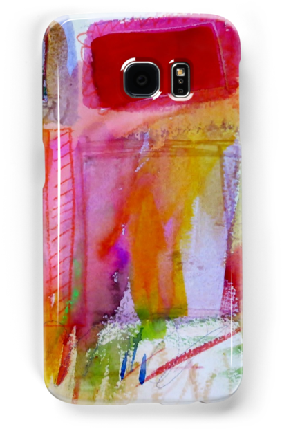 Mwo,500x,samsung Galaxy S7 Snap - Samsung Galaxy S7 (500x700), Png Download