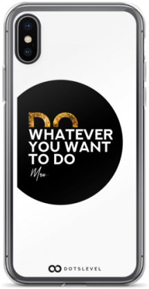 The Product Is Already In The Wishlist Browse Wishlist - Iphone (500x500), Png Download