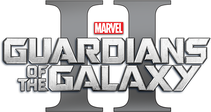 Neca Scalers 2 Characters Potted Groot Figure (1240x431), Png Download