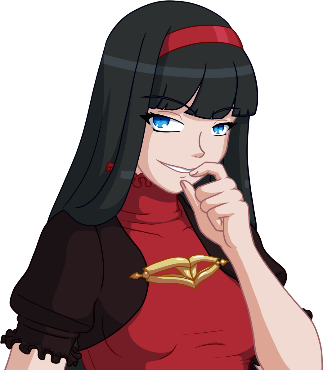 View Samegoogleiqdbsaucenao 1491879595846 , - Portable Network Graphics (1069x1200), Png Download