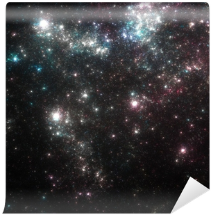 Star (400x400), Png Download