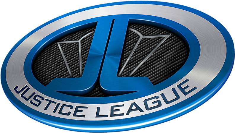 [ Img] - Jl (800x453), Png Download