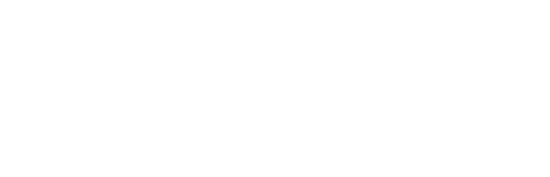 Exclusive Screening - Justice League Ultimate Fan Cut (792x255), Png Download