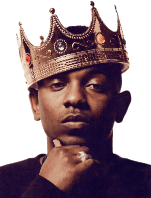 Music Stars - Sit Down Bitch Be Humble (500x722), Png Download