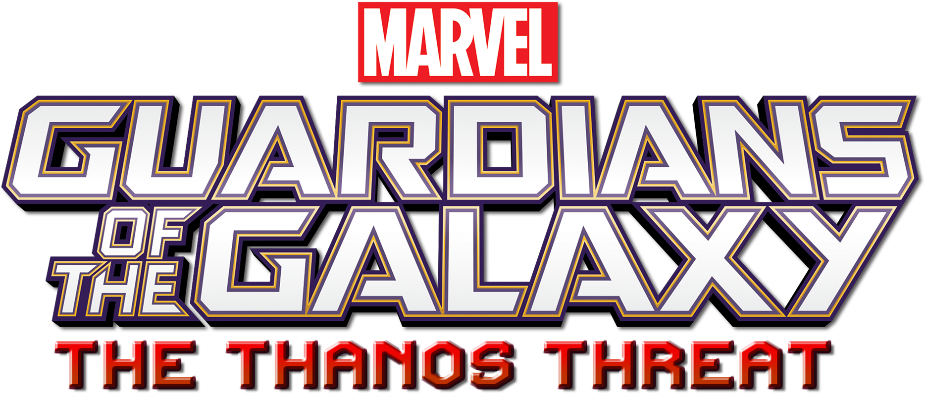 Download Lego Marvel Super Heroes - Full Size PNG Image - PNGkit