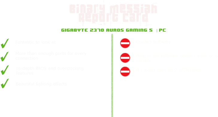 Report Card Z370 - Portable Network Graphics (800x400), Png Download