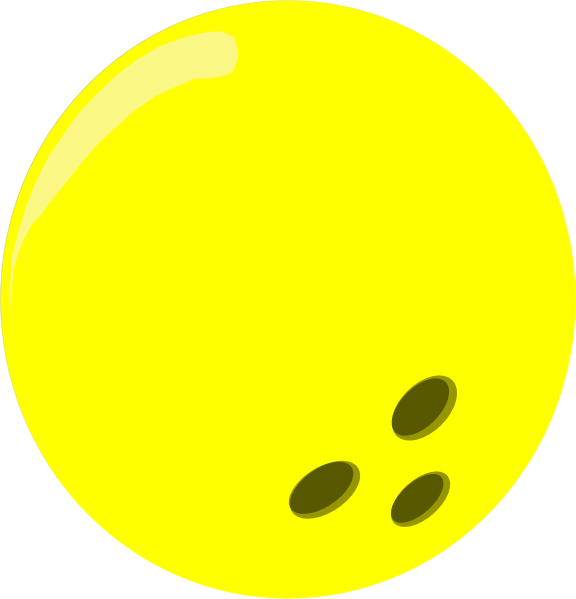 Yellow Spots Png (576x599), Png Download