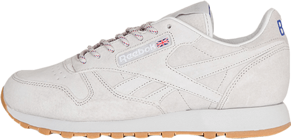 On 16th January Via The Following Retailers - Air Max 90 White Ice (640x387), Png Download