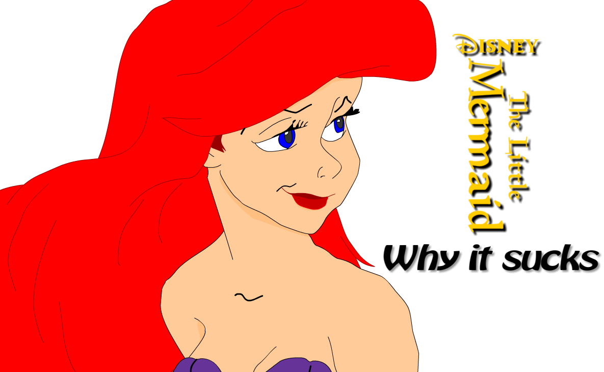 Let Me Start Off By Saying That I Neither Love Nor - Pornography (1185x730), Png Download