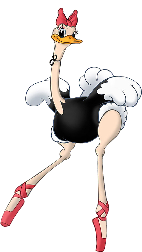 Fantasia Upanova - Madame Upanova (510x858), Png Download
