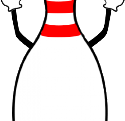 Five-pin Bowling (640x480), Png Download