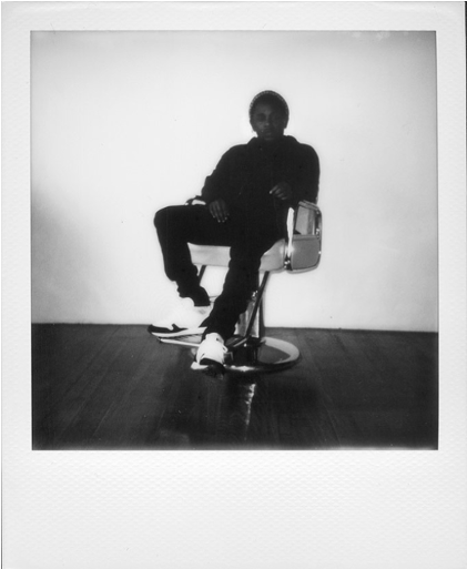 [ Img] - Sitting (683x833), Png Download