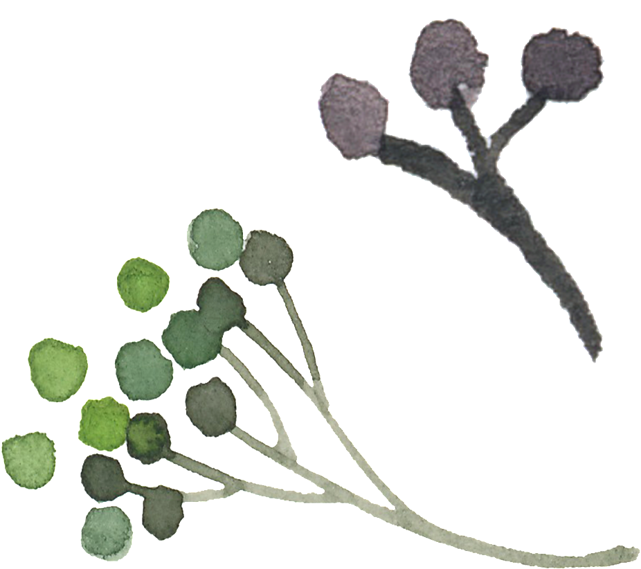 Hand-painted Beautiful Flowers Hd Png - Wedding Danken Ihnen, Verheiratete Paare Zu Postkarte (1024x1024), Png Download