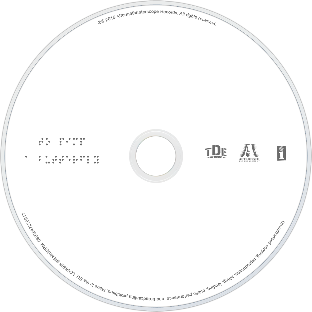 Slim Shady Lp Cd Cover (1000x1000), Png Download
