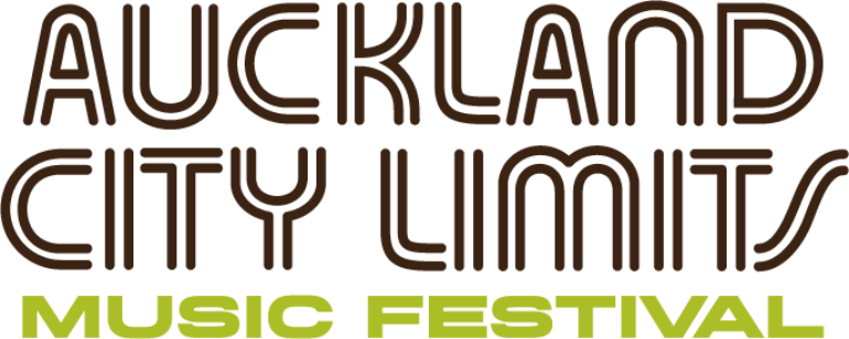 Auckland City Limits Festival Announces 2016 Lineup - Auckland City Limits (770x308), Png Download