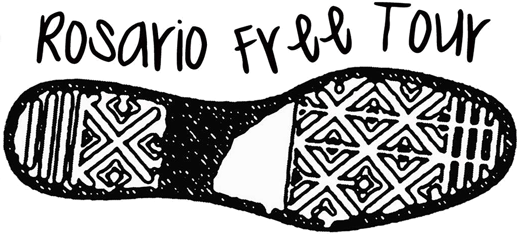 About - Rosario (1045x517), Png Download