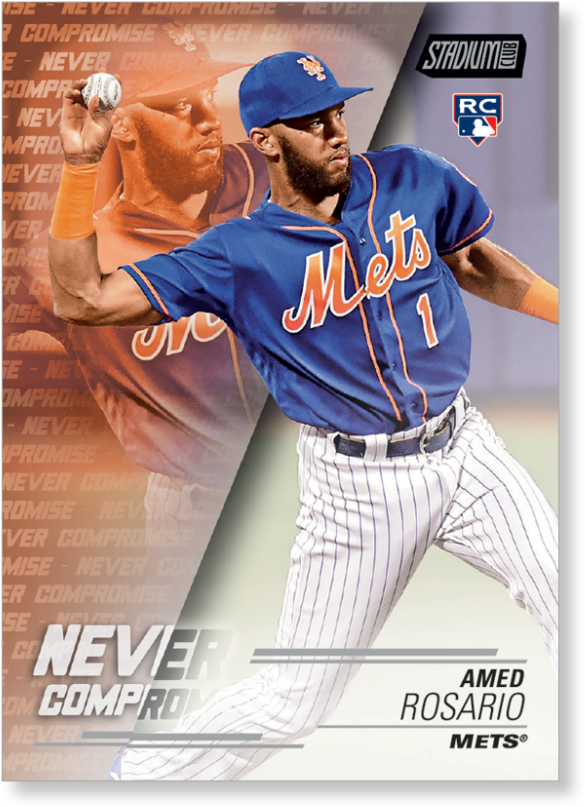 Close Zoom - North Carolina (1440x975), Png Download