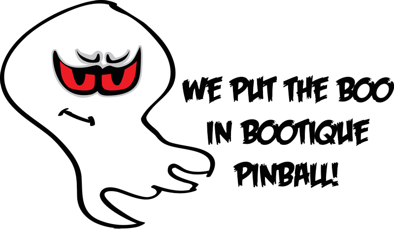 Spooky - Live At Monkey Chews (800x467), Png Download