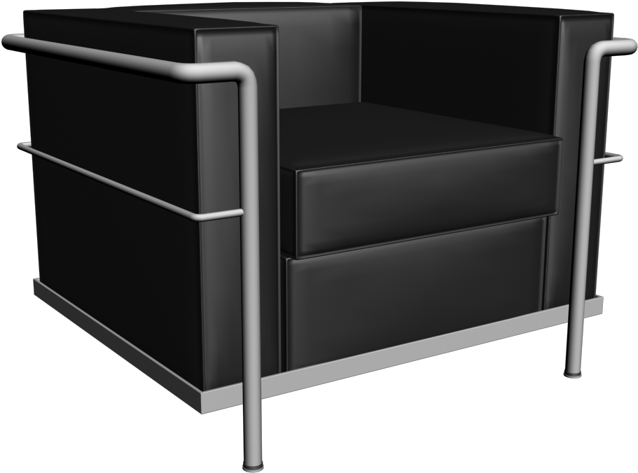 Sofa01, 10, 7, 14328, Png/ksofa01 - Png Images Of Objects (1280x900), Png Download