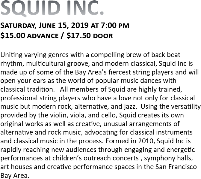 Squid (683x635), Png Download