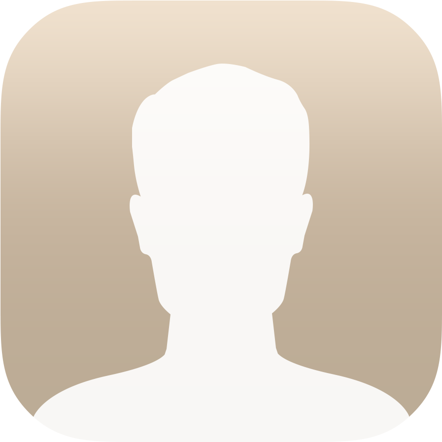 Illustration (1024x1024), Png Download