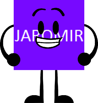 Jaromir Objects - Photograph (372x394), Png Download