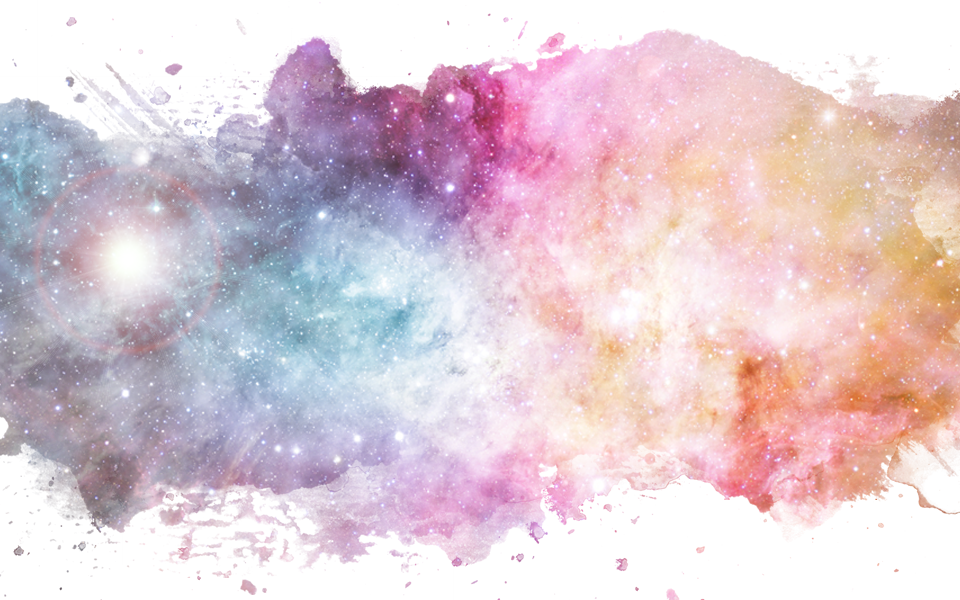 Space Unicorn Emoji Case - Ipad Mini (960x600), Png Download