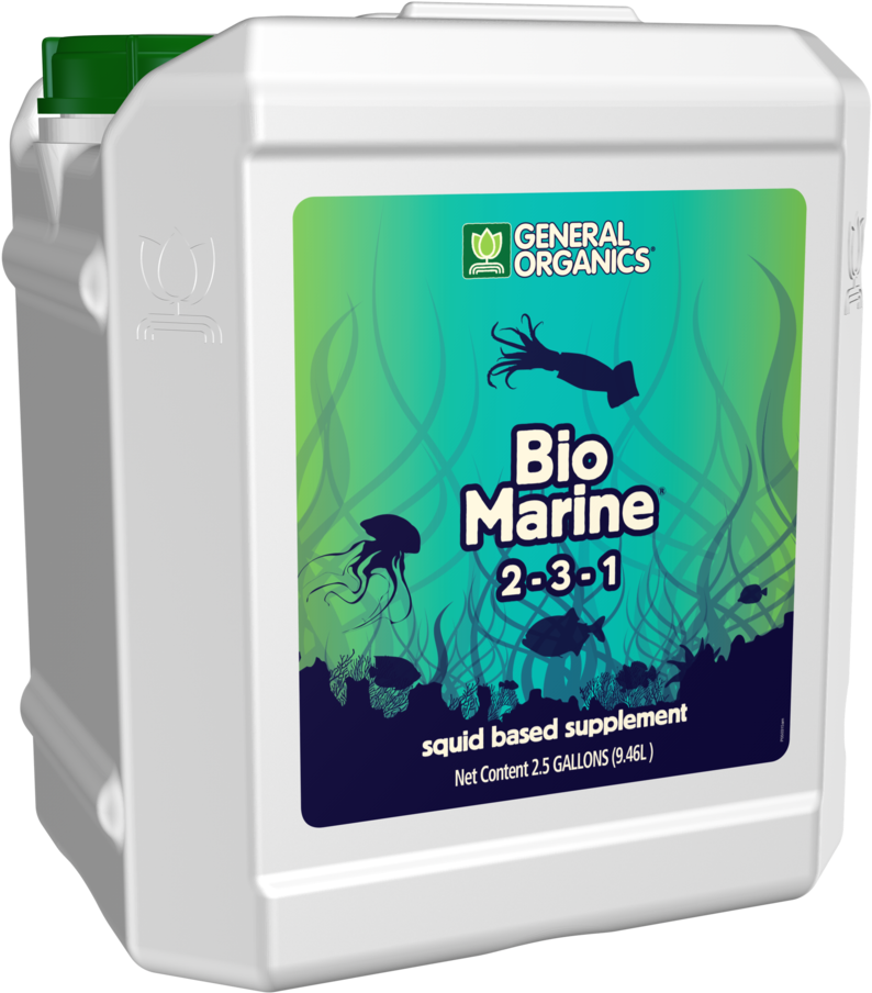 2 - 5 Gallon (1000x1000), Png Download