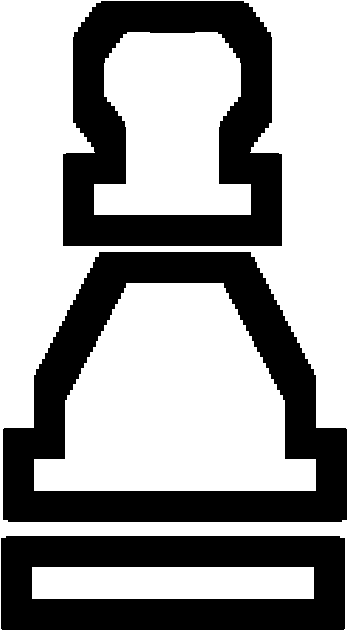 Enforce Identical Scale Between Two Objects Saved In - Ladder (1600x1200), Png Download