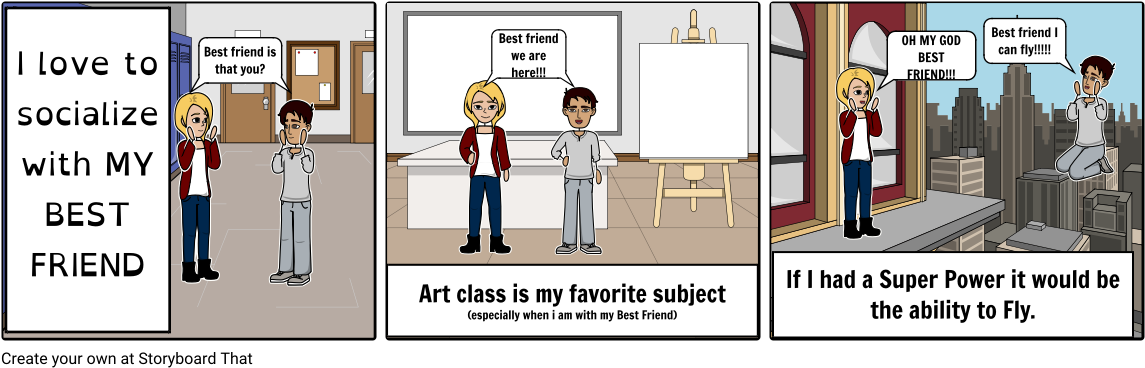 Victor Rosario - Cartoon (1164x385), Png Download