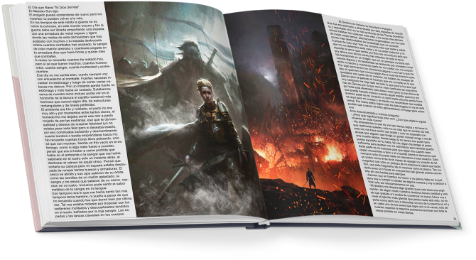 Overview Of History - Novel (695x464), Png Download