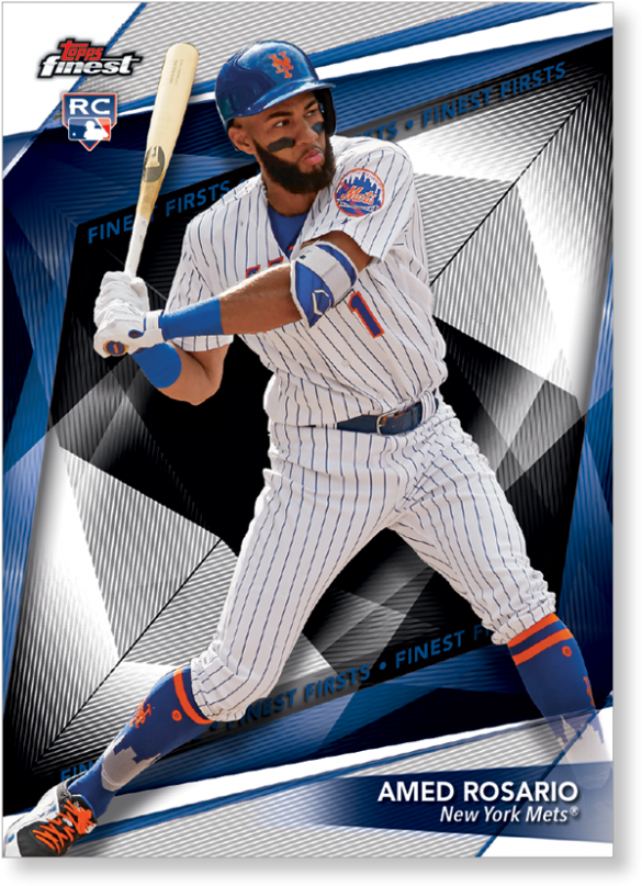 Close Zoom - Baseball Player (1440x975), Png Download