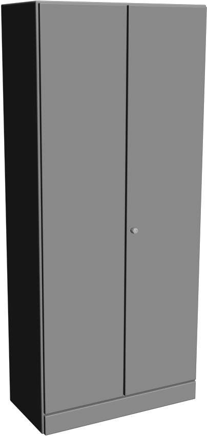Cupboard (1280x900), Png Download