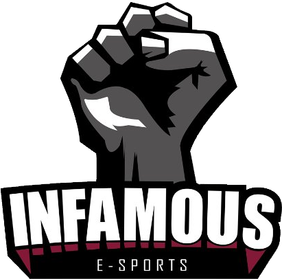 Infamous Dota Png (450x450), Png Download