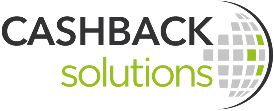 Cashback Png Hd - Cashback Solution (1024x536), Png Download